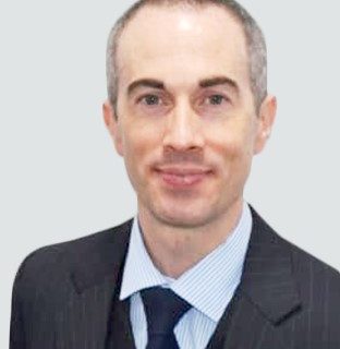 New Business and Property Court Practice Direction.