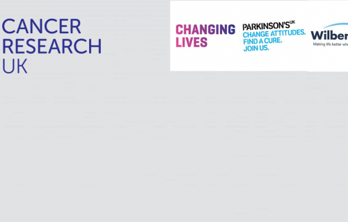 Dere Street Barristers Charitable Trust