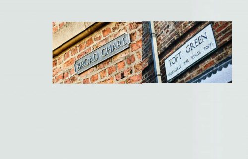 The Legal 500 and Chambers and Partners