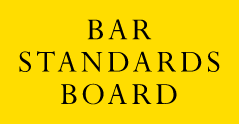 Bar Standards Board